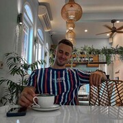  Keluang,   , 31 ,   ,   , c 