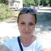 ���������� ������-��-����, ���� ������� �����, 44 ����, ������������ ��� c�������� ���������