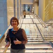 ���������� �����-���������, ���� ������� �������, 66 ���, ������������ ��� c�������� ���������