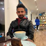 ���������� ��������, ���� ������� Sajjad, 26 ���, ������������ ��� ������, ����� � ���������