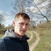  ,   , 35 ,   ,   , c , 