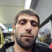  ,   , 34 ,   ,   