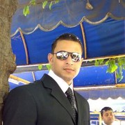 ���������� Algiers, ������� zigzag, 45