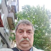  ,   Alex, 60 ,   ,   