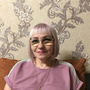  ,   , 55 ,     , c 
