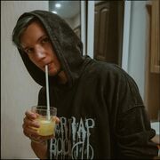  ,   Artem, 24 ,   ,   
