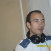  ,   Klyaksa, 48 ,   ,   , c 