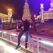 ���������� �������, ���� ������� �����, 39 ���, ������������ ��� ������, ����� � ���������, c�������� ���������, ���������