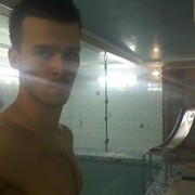 ���������� ����, ���� ������� �������, 38 ���, ������������ ��� ������, ����� � ���������, c�������� ���������