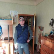 --,   , 35 ,   ,   , c 