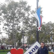 ���������� ��������, ������� �����, 33