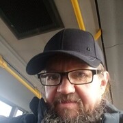  ,   , 51 ,   ,   