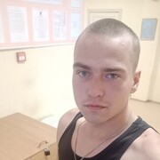 ���������� ������ ��������, ���� ������� Alexander, 26 ���, ������������ ��� ����� � ���������, c�������� ���������, ���������