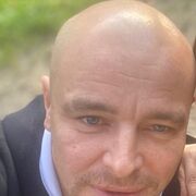 ���������� �����-���������, ���� ������� ������, 42 ����, ������������ ��� ������, ����� � ���������, c�������� ���������, ���������