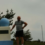 ���������� ������, ���� ������� �����, 54 ����, ������������ ��� c�������� ���������