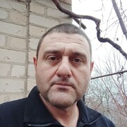 ���������� ������, ������� �������, 46