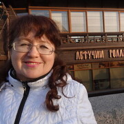 ���������� �����, ���� ������� �������, 64 ����, ������������ ��� ������, ����� � ���������, c�������� ���������