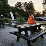 ���������� ������, ���� ����� ��������, 25 ���, ������������ ��� ������, ����� � ���������