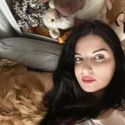 ���������� ���������, ���� ������� ��������, 37 ���, ������������ ��� ������, ����� � ���������