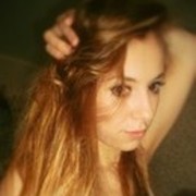  ,   , 31 ,   ,   , c 