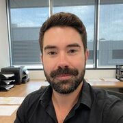 ���������� Andes, ������� �������, 39