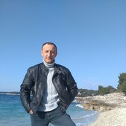  ,   , 52 ,   ,   , c 