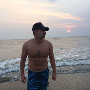 ���.Sunset...nirvana