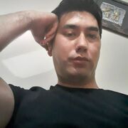 ���������� �������, ���� ������� Sanjar, 42 ����, ������������ ��� ������, ����� � ���������