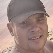 ���������� ������, ���� ������� �����, 32 ����, ������������ ��� ������, ����� � ���������, c�������� ���������, ���������