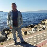 ���������� �����������, ���� ������� Den, 36 ���, ������������ ��� ������, ����� � ���������, c�������� ���������, ���������