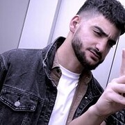 ,  , 24