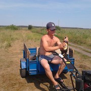 ���������� ���������, ���� ������� Amur, 46 ���, ������������ ��� ������, ����� � ���������, c�������� ���������