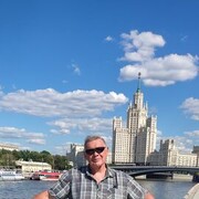  ,   , 65 ,     , c 
