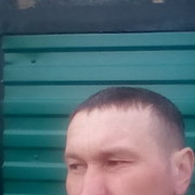  ,   Andrei, 41 ,   ,   , c 
