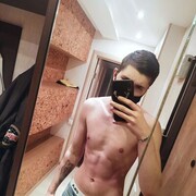 ���������� �����������, ���� ������� ����������, 33 ����, ������������ ��� ������, ����� � ���������, ���������