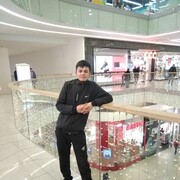 ���������� �����-���������, ���� ����� �����, 25 ���, ������������ ��� ������, ����� � ���������