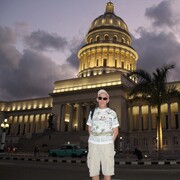  ,   Igor, 56 ,     , c 