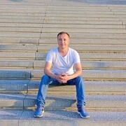 -,   , 43 ,   ,   , c 