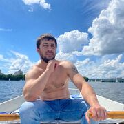 ���������� ������, ���� ������� ���������, 39 ���, ������������ ��� ������, ����� � ���������