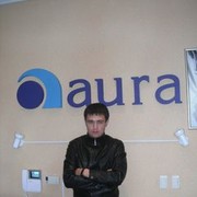  ,   , 40 ,   