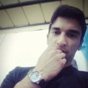  ,    , 29 ,   ,   , c 