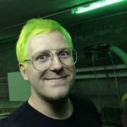 ���������� ������, ���� ������� ������, 27 ���, ������������ ��� ������, ����� � ���������