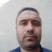  ,    , 39 ,   ,   
