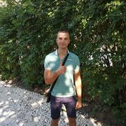  ,   , 34 ,   ,   , c 