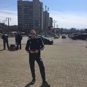 ���������� ���������, ���� ������� ������, 31 ���, ������������ ��� ������, ����� � ���������