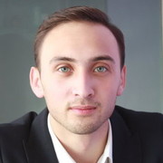  ,   , 36 ,   