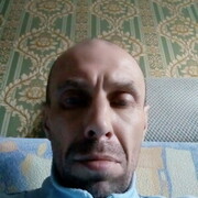  ,  , 45