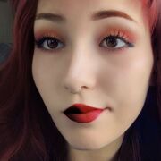  -,   , 20 ,   ,   , 