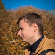  ,   , 25 ,   ,   , 