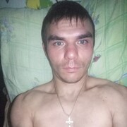 ���������� ������, ������� ������, 35